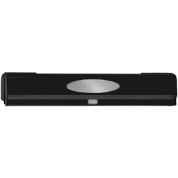 WENKO Obcinarka do folii spożywczej PERFECT CUTTER