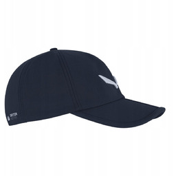 SALEWA CZAPKA FANES FOLD 00-0000027789_3980 r 60