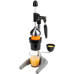 Ręczna wyciskarka do cytrusów Hamilton Beach Commercial 178x230x495