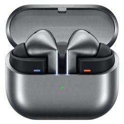 Samsung Galaxy R630 Buds 3 Pro Gray