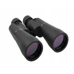 Mocna Lornetka Comet 20x60 LR-088 Obserwacyjna Hd Myśliwska