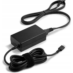 Zasilacz sieciowy Hp 65W 1P3K6AA do laptopa notebooka