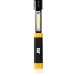 CAT CT3615 Latarka