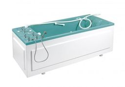 wanna do hydroterapii Aquameden