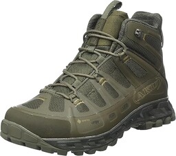 AKU Selvatica GTX Buty męskie