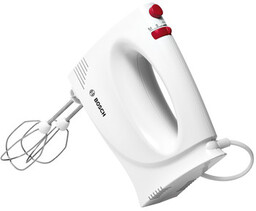 Bosch MFQP1000 biały