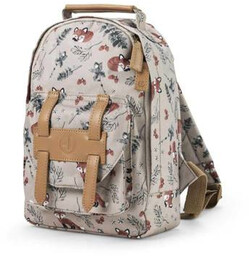 Elodie Details Plecak BackPack Mini NordicWoodland