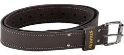 STANLEY Pas monterski STST1-80119