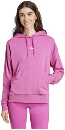 adidas Kobiety ESSENTIALS SMALL LOGO FRENCH TERRY HOODIE,