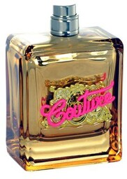 Juicy Couture Viva la Juicy Gold Couture woda