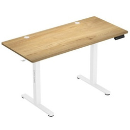 Mark Adler Biurko elektryczne MA-Leader 7.0 Craft