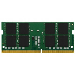 Pamięć Ram DDR4 Kingston Technology KCP432SD8/16 16 Gb