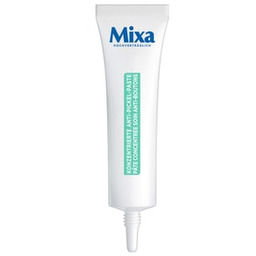 Mixa Konzentrierte Anti-Pickel-Paste Preparat punktowy na wypryski 15