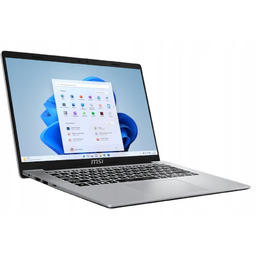 MSI Modern 15 F13MG-443PL - i5-1334U 15,6'' 16GB