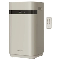 Dreame H40 6l 60m2 Nawilżacz ewaporacyjny