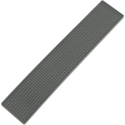 WENKO Mata do suszenia naczyń PICO, 8 x