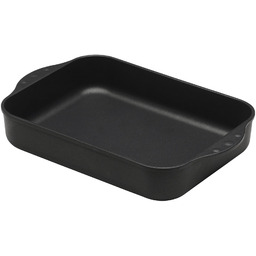 Brytfanna ASKO AD82A