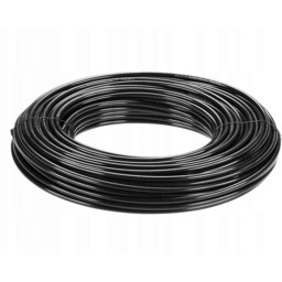 Rura montażowa Gardena Micro-Drip-System 01348-20 (50 m)