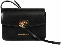 Silvian Heach Torebka