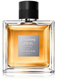 GUERLAIN L''Homme Idéal L''Intense Woda perfumowana 100 ml