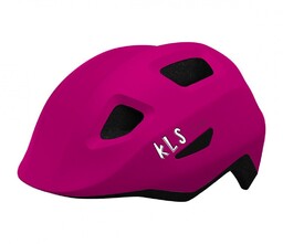 Kask dziecięcy KELLYS ACEY 022 S 49-53cm rose