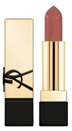 Yves Saint Laurent Rouge Pur Couture Refillable Szminka