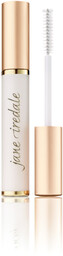 JANE IREDALE PureLash Lash Extender & Conditioner wzmacniająca