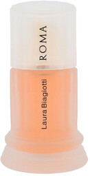 Laura Biagiotti Roma woda toaletowa 50 ml
