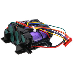 Bosch BHN24L / 11051762 3500mAh 75.60Wh Li-Ion 21.6V