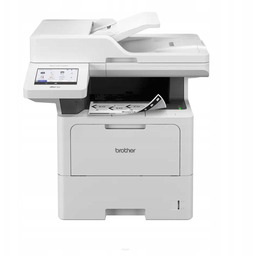 Brother MFC-L6710DW 4w1 urządzenie wielofunkcyjne laserowe mono MFCL6710DW