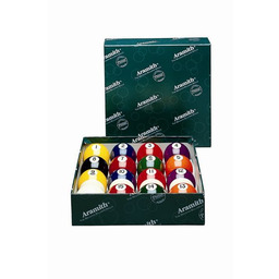 ARAMITH Bile pool PREMIER 57,2mm