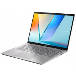 ASUS Vivobook S14 S3407VA-LY031W 14'' i5-13420H 16GB 512GB