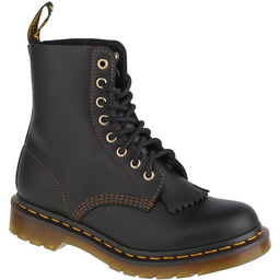 Dr. Martens 1460 Pascal Abruzzo WP DM26940001, Damskie,