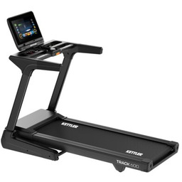 Bieżnia Kettler Track 600