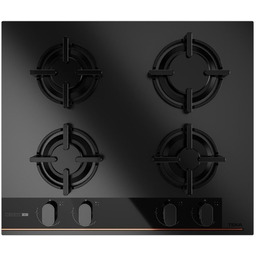 Płyta gazowa GBC 64-G1 GBC BM (E5)