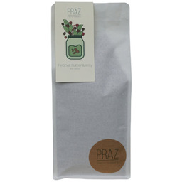 Kawa ziarnista PRAŻ Micro Roastery PEANUT BUTTER JELLY