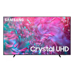 Telewizor Samsung UE98DU9072UXXH LED 98" 4K Ultra HD