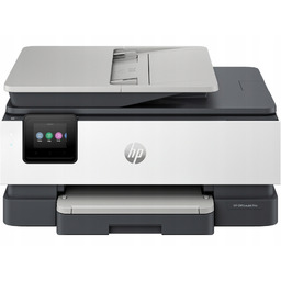 Urządzenie wielofunkcyjne Hp OfficeJet Pro 8132e AiO 40Q45B