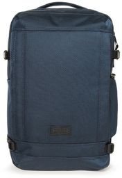 Plecak Eastpak CNNCT Tecum M - cnnct navy