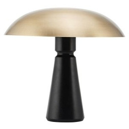 House Doctor THANE Lampa Stołowa - Biurkowa -