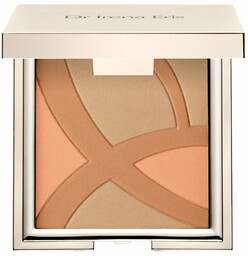 Dr Irena Eris Face Bronzer Puder brązujący