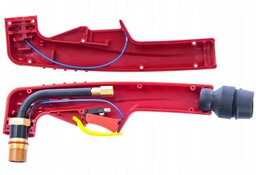 PALNIK KORPUS UCHWYTU PLAZMY A-101, LT-101 KPL