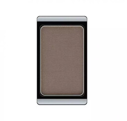 Artdeco Eye Brow Shadow, magnetyczny cień do brwi,