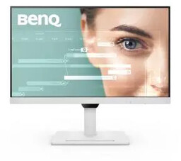 BenQ GW2790QT 27" 2K IPS 75Hz 5ms Monitor