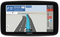 TomTom GO CLASSIC 5 2 gen
