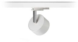 Oprawa szynowa PIXIE do 3-faz. 7W R10644 Rendl
