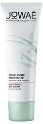 Jowae Moisturizing Rich Cream Bogaty krem nawilżający 40