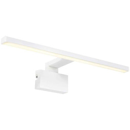 Nordlux - Marlee LED Lampa Ścienna White