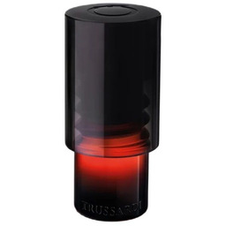 TRUSSARDI Primo EDP spray 30ml
