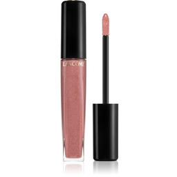 Lancôme L''Absolu Gloss Cream kremowy błyszczyk odcień 213